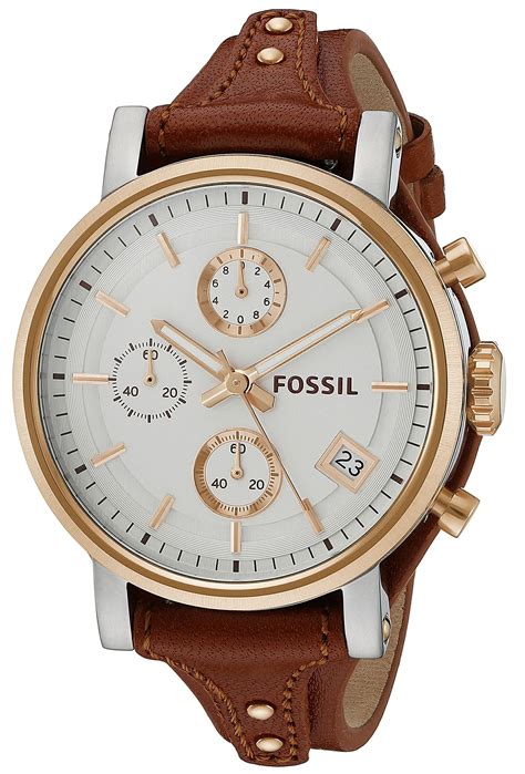 fossil watch replica|used fossil watches for sale.